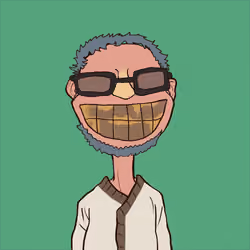 grinner #5314