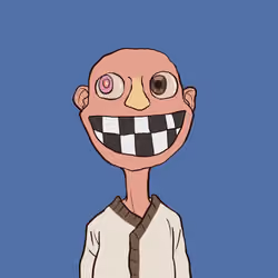 grinner #5049