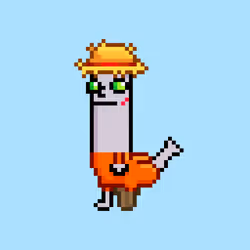 2534