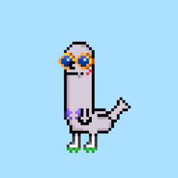 2660