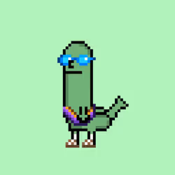2102