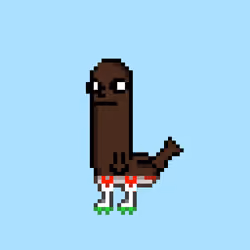 CryptoBigDickButts #2841