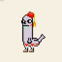 1177