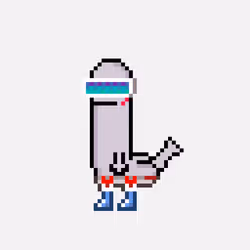 2736