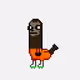 1364