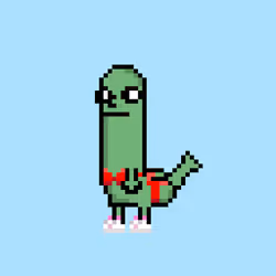 2229