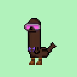 CryptoBigDickButts #639