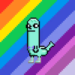 2156