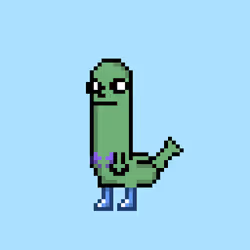 1023