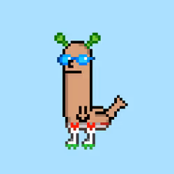 1002