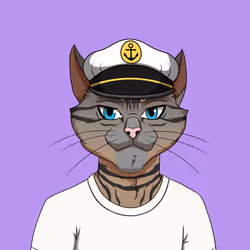 18446744073709617185