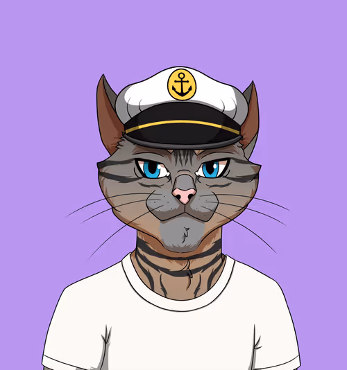 Item #18446744073709617185 Media