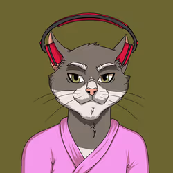 92233720368548020332