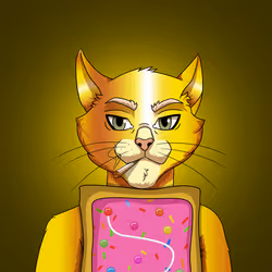 73786976294838206510