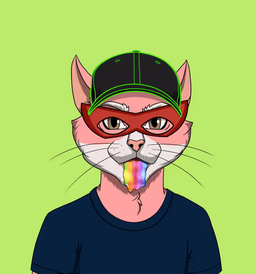 Item #129127208524557123591 Media