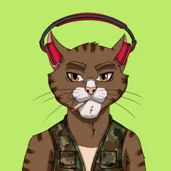 147573952589676675288