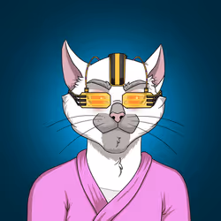 92233720368548806763