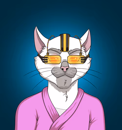 Item #92233720368548806763 Media