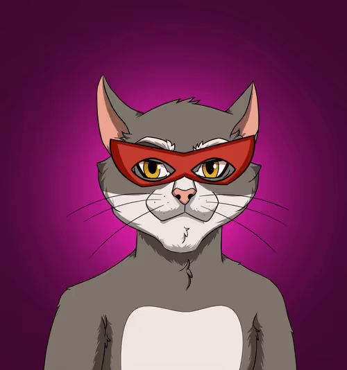 Item #8589934789 Media