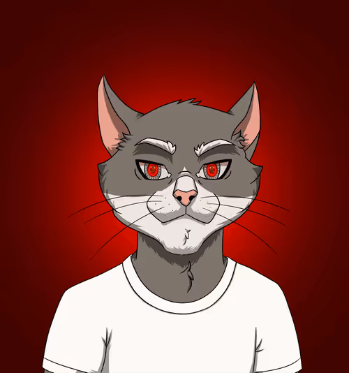 Item #18446744073709551698 Media