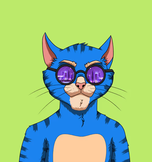 Item #25769803792 Media