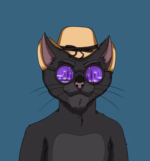 Item #25769934871 Media