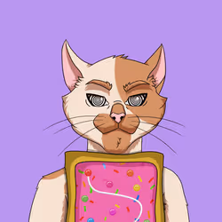 73786976294838206543