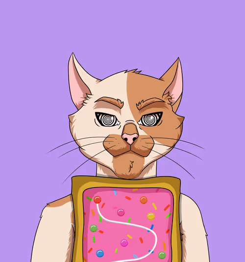 Item #73786976294838206543 Media