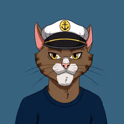 129127208515966927090