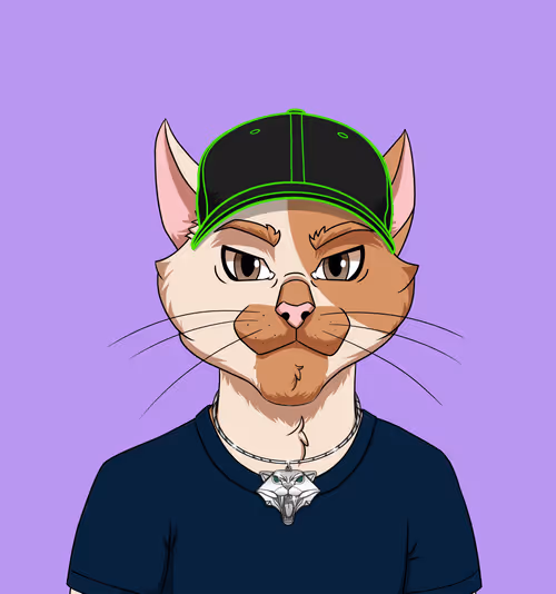 Item #129128052940897321063 Media