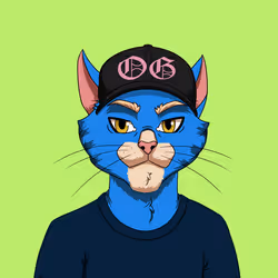 129127208515967320319