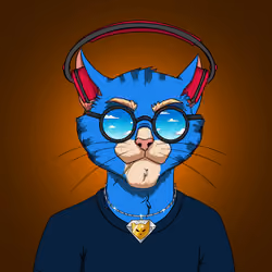 OG CAT #240