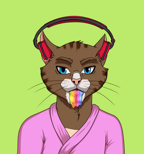 Item #92233720368548020339 Media