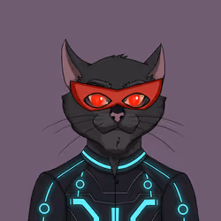 36893488156009038069