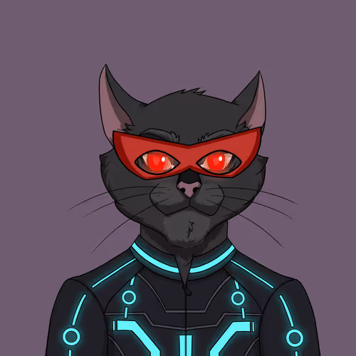 36893488156009038069