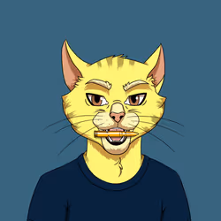 129127208515966861462