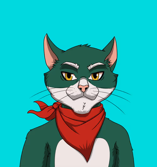 Item #562949953421565 Media