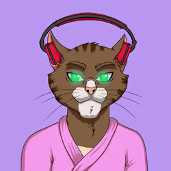 92233720368548020313