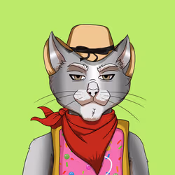 73787539244791759062