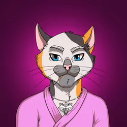 92234564793477890170