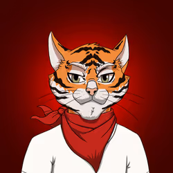 18447307023662973067