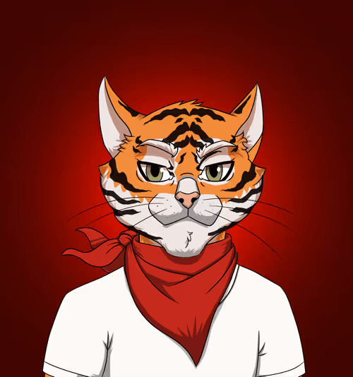 Item #18447307023662973067 Media