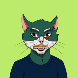 129127208515966861333