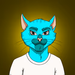 18446744073709551700