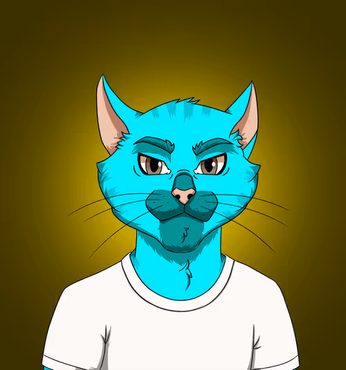 Item #18446744073709551700 Media