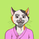 92233720368547758167