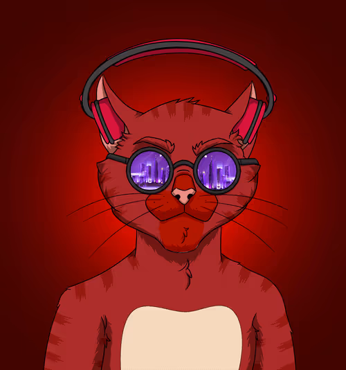 Item #25770066089 Media