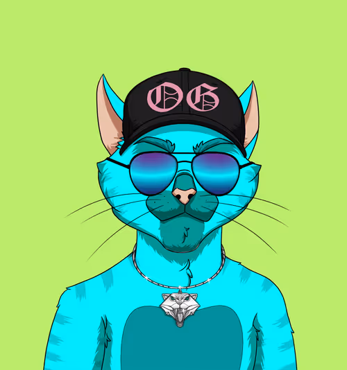 Item #844463585296467 Media