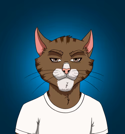 Item #18446744073709551710 Media