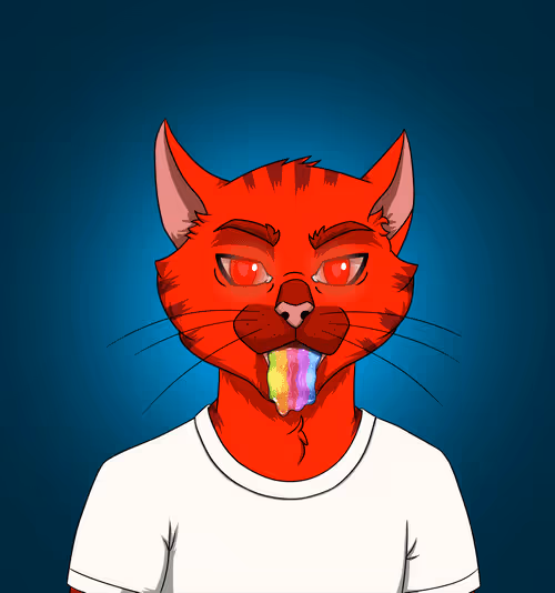 Item #18446744073709551751 Media